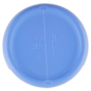 Felce Azzurra Ammorbidente Classico 2 L